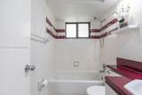 6200 18th St - Photo 28