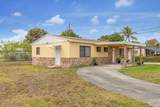 6200 18th St - Photo 3