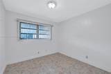 6200 18th St - Photo 30