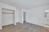 6200 18th St - Photo 31
