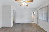 6200 18th St - Photo 32