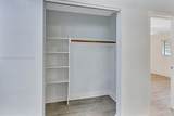 6200 18th St - Photo 33