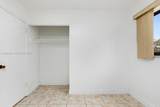 6200 18th St - Photo 34