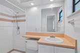6200 18th St - Photo 35