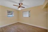 6200 18th St - Photo 36