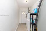 6200 18th St - Photo 38