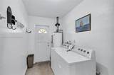 6200 18th St - Photo 39