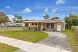 6200 18th St - Photo 4