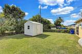 6200 18th St - Photo 42