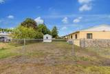 6200 18th St - Photo 43