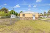 6200 18th St - Photo 44