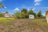 6200 18th St - Photo 45