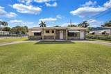 6200 18th St - Photo 46
