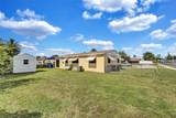 6200 18th St - Photo 47