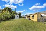 6200 18th St - Photo 48