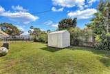 6200 18th St - Photo 49