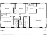 6200 18th St - Photo 50