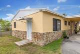 6200 18th St - Photo 7