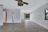 6200 18th St - Photo 8