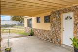 6200 18th St - Photo 9