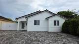 14484 179th Ln - Photo 1
