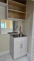 14484 179th Ln - Photo 10