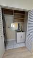 14484 179th Ln - Photo 11
