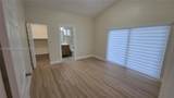 14484 179th Ln - Photo 12