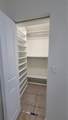 14484 179th Ln - Photo 13