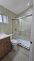 14484 179th Ln - Photo 14