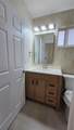 14484 179th Ln - Photo 15