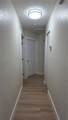 14484 179th Ln - Photo 16