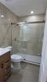 14484 179th Ln - Photo 17