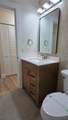 14484 179th Ln - Photo 18
