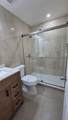 14484 179th Ln - Photo 19