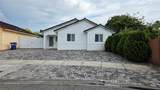 14484 179th Ln - Photo 2