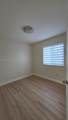 14484 179th Ln - Photo 20