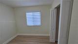 14484 179th Ln - Photo 21