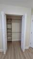 14484 179th Ln - Photo 22