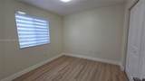 14484 179th Ln - Photo 23