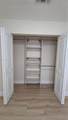 14484 179th Ln - Photo 24