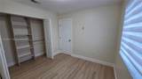 14484 179th Ln - Photo 25
