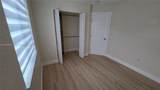14484 179th Ln - Photo 26
