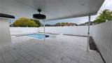 14484 179th Ln - Photo 27