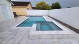 14484 179th Ln - Photo 28
