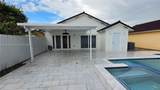 14484 179th Ln - Photo 29