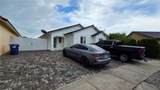 14484 179th Ln - Photo 3