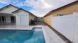 14484 179th Ln - Photo 30