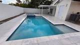 14484 179th Ln - Photo 31