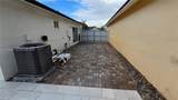 14484 179th Ln - Photo 32